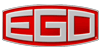 EGO Landing Net series
